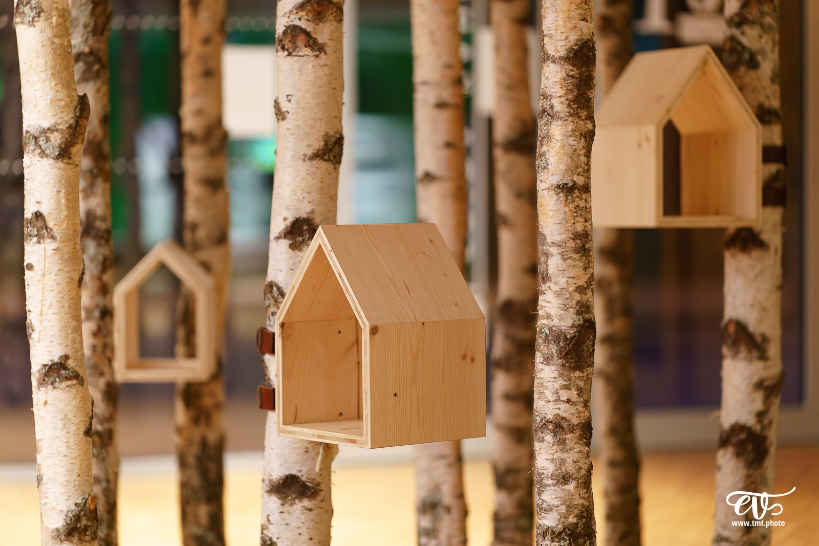 TWAPERO #34 : MEDIATHEQUE FRIDA KAHLO